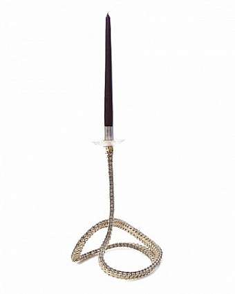 Accessoires BARLMORAL