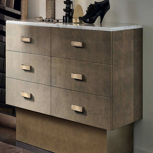 Accessoires DAYTONA usine DAYTONA (by Signorini&Coco) de l'Italie. Foto №2