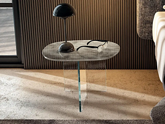 Table basse en verre collection Pleasure LAGO 1417 1418 1419 1417, 1418, 1419 Table basse en verre collection Pleasure LAGO 1417 1418 1419 1417, 1418, 1419 usine LAGO de l'Italie