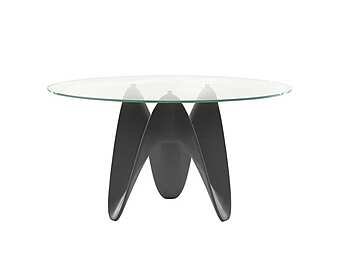 Table TONIN CASA GAYA - 8071