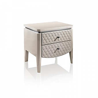 Accessoires DV HOME COLLECTION usine DV HOME COLLECTION de l'Italie