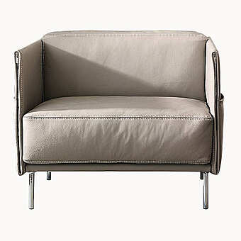 Accessoires GAMMA ARREDAMENTI usine GAMMA ARREDAMENTI de l'Italie