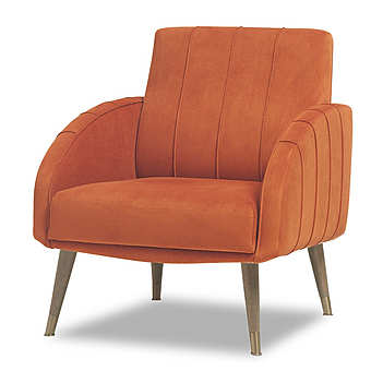 Fauteuil 3446 Praga