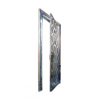 Porte intérieure SEQUOIA/OV