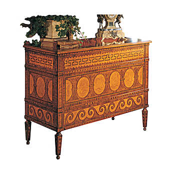 Commode FRANCESCO MOLON New empire G15