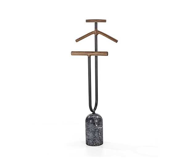 Cintre PORADA Ekero usine PORADA de l'Italie. Foto №1