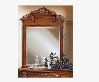 Miroir A. R. ARREDAMENTI SRL 1622