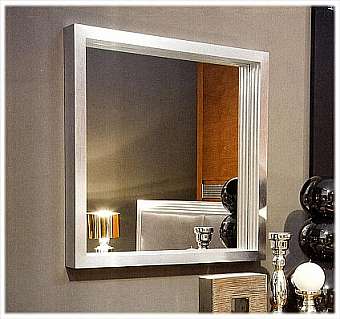 Miroir BAMAX SRL 37.758