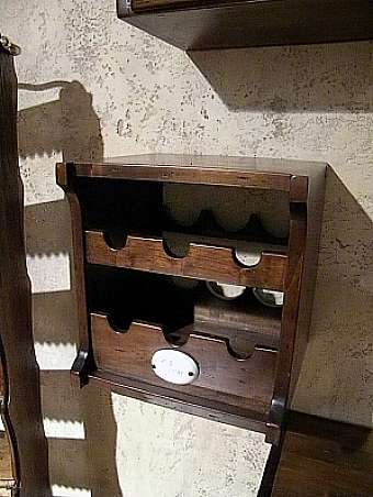 Meubles et accessoires de vin 254
