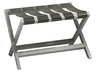 Socle PORADA Portavaligie