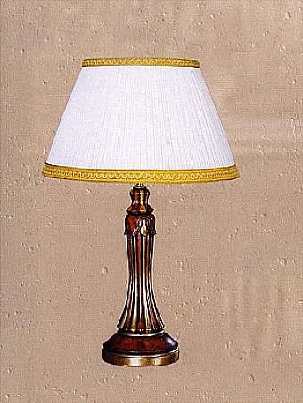 Lampe de table CAMERIN SRL 602