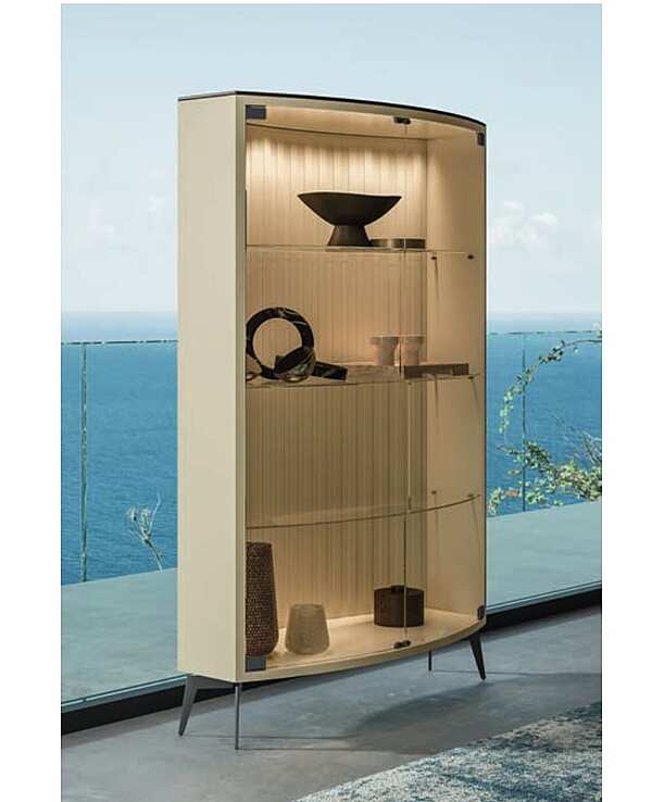 Vitrine SIGNORINI & COCO 17501 usine DAYTONA (by Signorini&Coco) de l'Italie. Foto №4