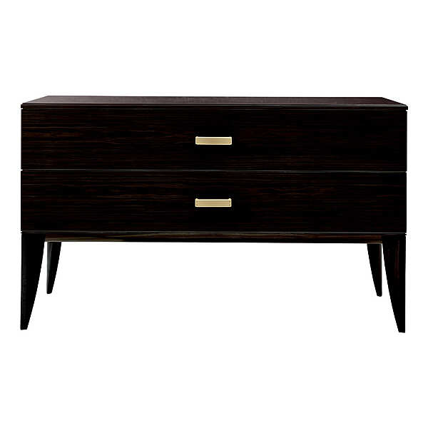 Accessoires DAYTONA usine DAYTONA (by Signorini&Coco) de l'Italie. Foto №1