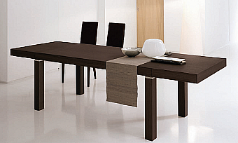 Table LONGHI (F. LLI LONGHI) 105