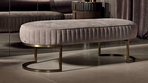 Accessoires DAYTONA usine DAYTONA (by Signorini&Coco) de l'Italie. Foto №2