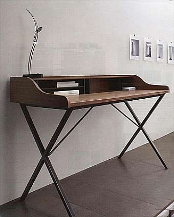 Bureau ligne ROSET 005HCZ10