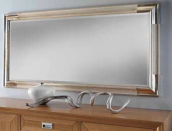 Miroir TONIN CASA SP 7680