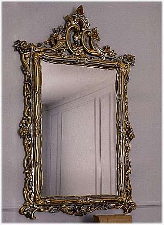 Miroir ANDREA FANFANI 457