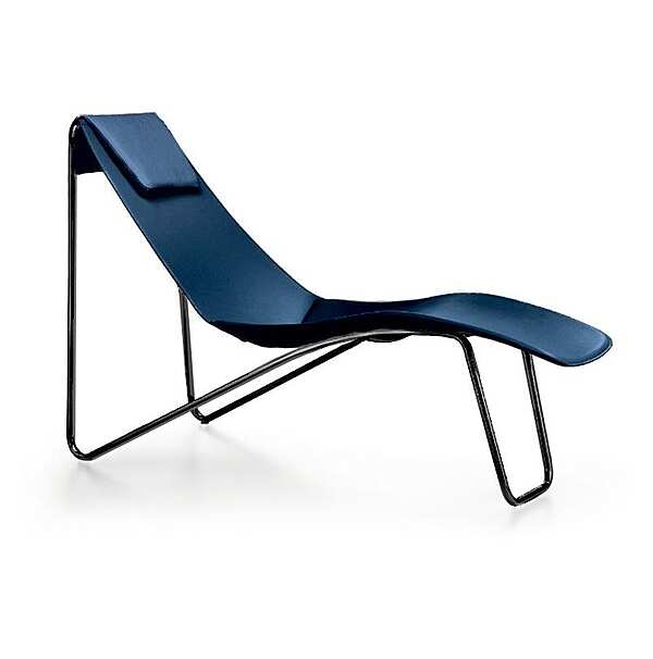 Chaise MIDJ Apelle AT LG usine MIDJ de l'Italie. Foto №1