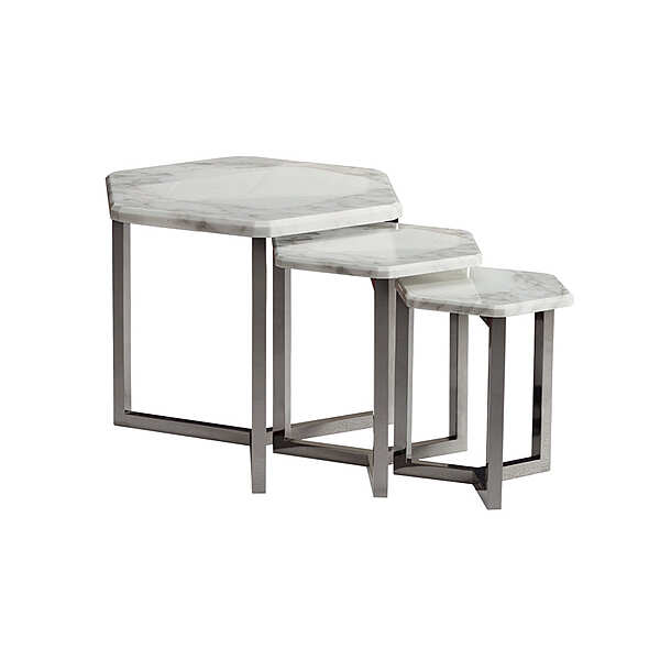 Accessoires DAYTONA usine DAYTONA (by Signorini&Coco) de l'Italie. Foto №1