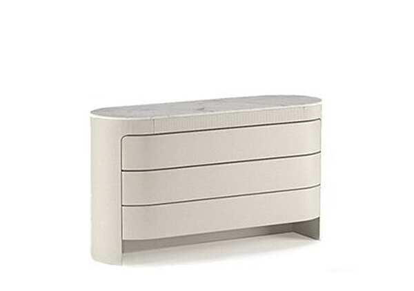 Accessoires RUGIANO usine RUGIANO de l'Italie. Foto №2