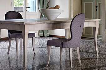 Chaise Cantiero CV 32