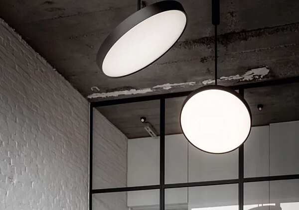 Bras DELTALIGHT Mikaline usine DELTALIGHT de l'Italie. Foto №4