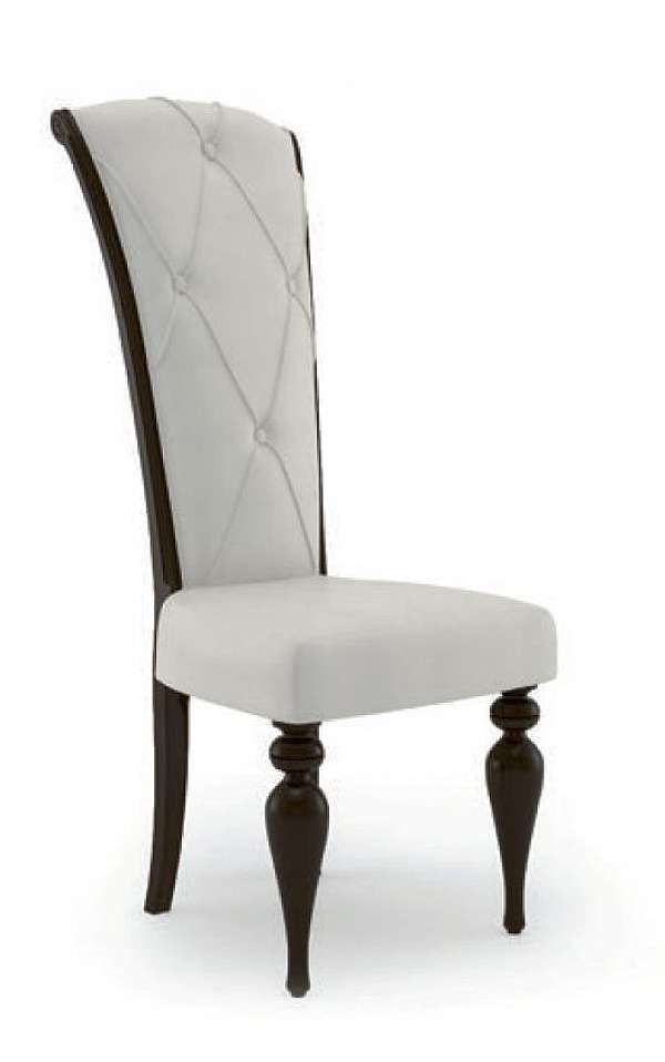 Chaise CARPANESE 1004 Home Italia collection