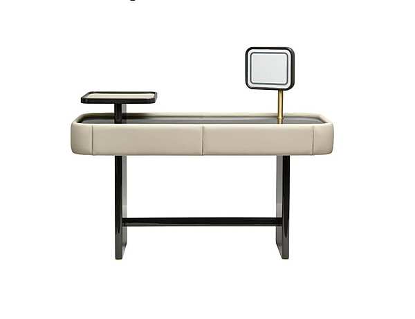 Accessoires DAYTONA usine DAYTONA (by Signorini&Coco) de l'Italie. Foto №1