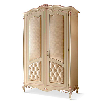 Armoire SIGNORINI & COCO 9041/I