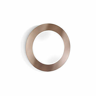 Accessoires DV HOME COLLECTION Accessoires DV HOME COLLECTION usine DV HOME COLLECTION de l'Italie