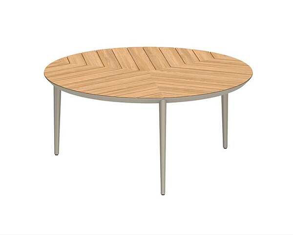 Bureau ROYAL BOTANIA UNT 160R usine ROYAL BOTANIA de l'Italie. Foto №3