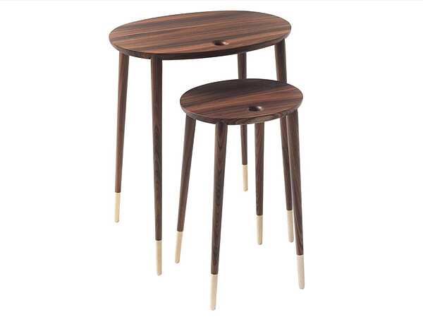 Accessoires PORADA usine PORADA de l'Italie. Foto №1