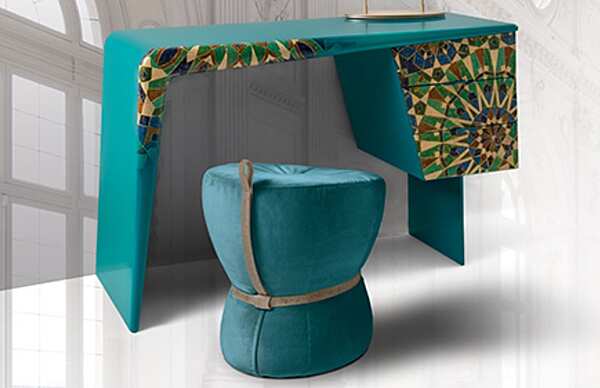 Bureau Daytona 00026L usine DAYTONA (by Signorini&Coco) de l'Italie. Foto №4