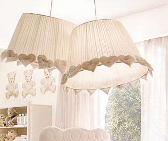 Lustre GUl15