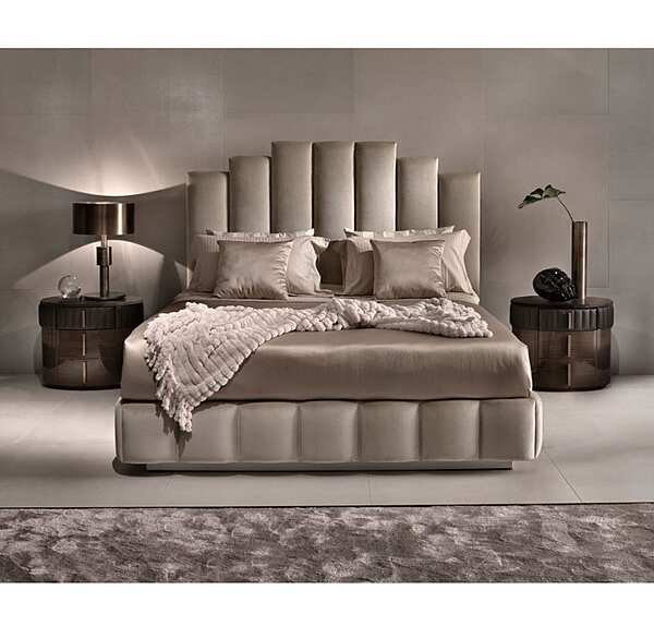 Table de chevet SIGNORINI COCO & amp; C. 00034 usine DAYTONA (by Signorini&Coco) de l'Italie. Foto №3