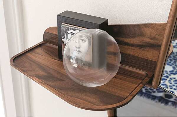 Accessoires PORADA usine PORADA de l'Italie. Foto №4