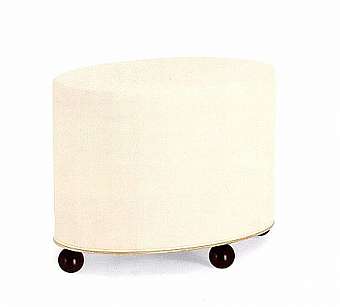 Pouf CHRISTOPHER GUY 60-0094