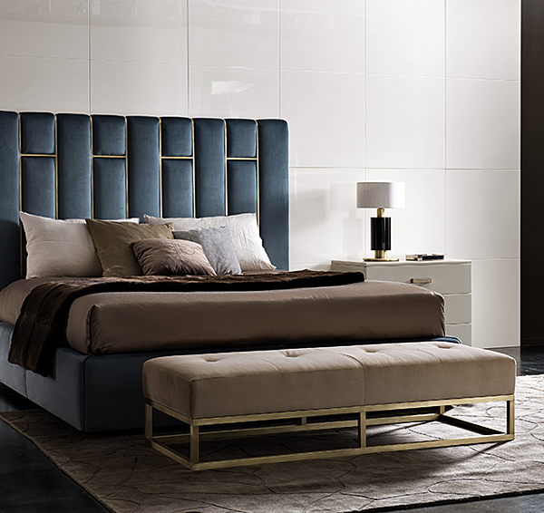 Accessoires DAYTONA usine DAYTONA (by Signorini&Coco) de l'Italie. Foto №2