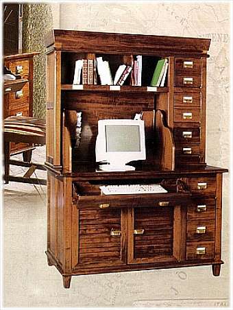 Bureau d'ordinateur 415