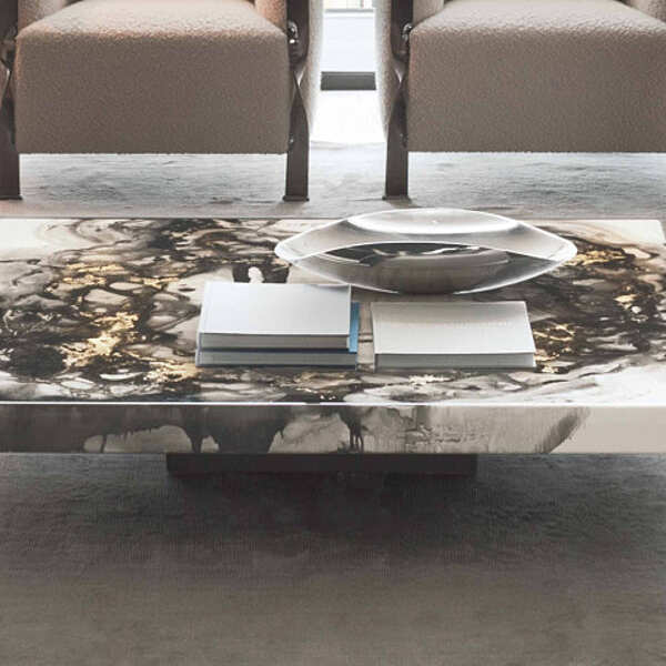 Accessoires RUGIANO usine RUGIANO de l'Italie. Foto №2