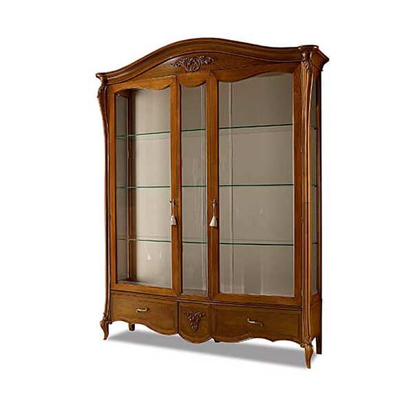 Vitrine SIGNORINI & COCO 951/L usine SIGNORINI & COCO de l'Italie. Foto №4