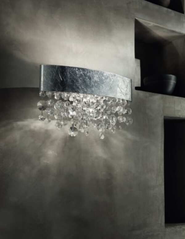 Bra MASIERO (EMME PI LIGHT) olà A2 OV 50 usine MASIERO (EMME PI LIGHT) de l'Italie. Foto №2