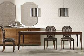 Table ANGELO CAPPELLINI 46009/22