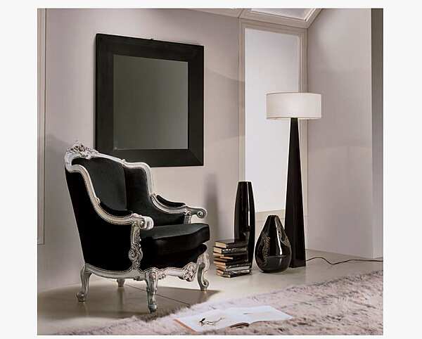 Fauteuil Bizzotto Italia 646 usine Bizzotto Italia de l'Italie. Foto №3