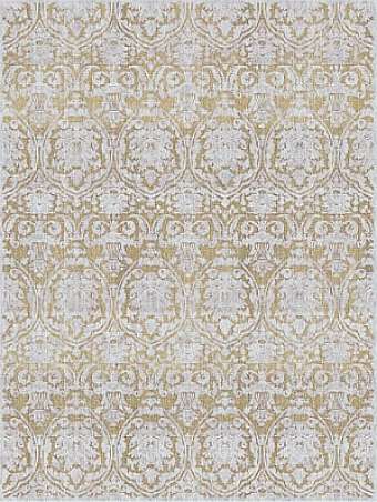 Tapis ATON