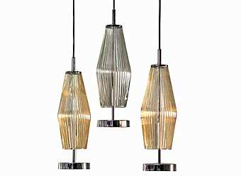 Lustre TONIN CASA CHIC - T9131