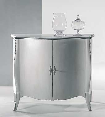 Commode SPINI 20601