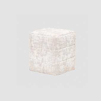 Pouf EH30449