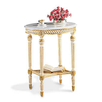 Socle FRANCESCO MOLON New empire T71